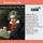 Symphony No. 9 in D Minor, Op. 125: I. Allegro Ma Non Troppo, Un Poco Maestoso