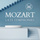 Symphony No. 31 in D Major, K. 297/300a "Paris": I. Allegro assai