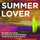 Summer Lover (feat. Devin & Nile Rodgers) - Chocolate Puma Remix