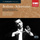 Symphony No. 4 in D minor Op. 120 (1989 Digital Remaster): I.       Ziemlich langsam - Lebhaft (1989 Digital Remaster)