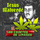Jesus Malverde