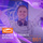 A State Of Trance (ASOT 861) - Intro