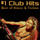 Le Click - Call Me '07