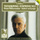 Symphony No.5 in E minor, Op.64: 1. Andante - Allegro con anima