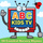 Abc - The Alphabet Song)