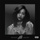 12 Bodies - Interlude