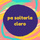 Pa Soltarla Claro