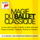 The Sleeping Beauty, Op. 66: No. 7 Valse