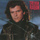 I Can't Look Away  (lp Version)