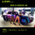 Keep It Crunck up (feat. 8 Ball, M-Eye-C, Loco, Mack E & Bun B)