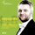 Symphony No. 6, Op. 111: I. Allegro moderato