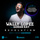 Revolution (Make a Change) - Wally Lopez Club Vocal Remix
