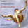 Pulcinella Suite: I. Overture: Sinfonia