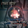 Don't Cry (Remember My Name) [Lumberjack Remix]