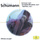 Papillons, Op.2: Introduzione. Moderato - No. 1 - 12