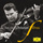 3 Romances, Op.94: No.1...
