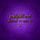 Mundian to Bach Ke (Babert Remix)