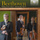 String Trio in E-Flat Major, Op. 3: I. Allegro con brio