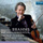 Violin Sonata No. 1 in G Major, Op. 78 "Regen": I. Vivace ma non troppo