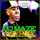Ya Tu Sabes (Radio Edit) 