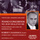 Robert Casadesus, George Szell, New York Philharmonic - Concerto for Piano and Orchestra No.24 C minor KV 491 : I. Allegro