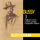 Debussy: Children's Corner, CD 119a, L. 113: I. Doctor Gradus ad Parnassum