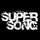 Super Song - Radio Edit