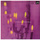 Piano Sonata No. 2 in B-Flat Minor, Op. 35: I. Grave, doppio movimento