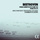 String Quintet in C Major, Op. 29: I. Allegro moderato