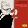 Chamber Symphony, Op.110a: 1. Largo (attacca:)