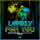Lonely For You - Club Mix