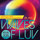 Waves of Luv - Danilo Seclì Remix