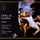 Gluck: Orfeo ed Euridice: Ah, se intorno a quest'urna funesta