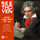 Beethoven: 63 Irish Songs, Pt. 1, WoO 152: No. 1, The Return to Ulster
