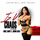Iz U (Radio Version) [feat. Mike Smiff & Jimmi Hart]