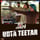 Udta Teetar