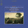 Sinfonia concertante in E-Flat Major, K. 364: I. Allegro maestoso