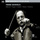 I. Adagio Molto - Allegro Con Brio