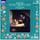 Das Wohltemperierte Klavier: Book 1, BWV 846-869: Prelude in C major BWV 846