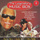 B.B. King - Everyday I Have the Blues