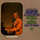 Seafood Blues (lp Version)
