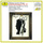 Piano Concerto No.27 in B flat, K.595: 1. Allegro