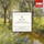 In the South (Alassio) - Concert Overture Op. 50 (1993 Digital Remaster): Vivace - Poco meno mosso -