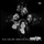 Monster (feat. Montana of 300, G Count, Twista & Bump J)