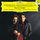 Cello Concerto No.1, Op.107: 1. Allegretto