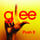 Push It (Glee Cast Version)