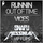 Runnin out of Time - VIP