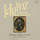 Sonata, K. 378, in B-Flat: Allegro moderato