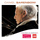 Piano Sonata No. 14 in C sharp minor Op. 27 No. 2  "Moonlight" (1991 Digital Remaster): I.      Adagio sostenuto