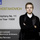 Symphony No. 11 in G minor, Op. 103, "The Year 1905": I. The Palace Square -